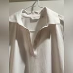 Lady Hagen Lady‎ Hagen Golf Top Size Xs Photo 2