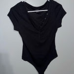 American Eagle  Bodysuit Photo 0