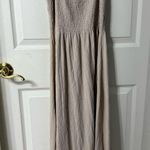 H&M  Midi Dress Photo 0