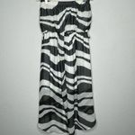 Poetry  Strapless Dress‎ Photo 4