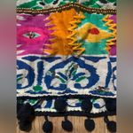 Anthropologie Akemi + Kin Tinamou Stitched Tunic Photo 4