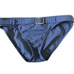 La Blanca  by Rod Beattie tankini Photo 5