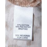 NWT Cato Est. 1946 Ladies T Photo 7