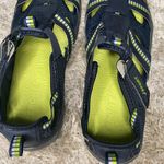 Jay Sport Regatta sporty blue water hiking‎ sandal 8 Photo 3