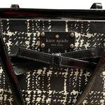 Kate Spade  ♠️ Helena Tote Bag Photo 8