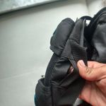 High Sierra  Hiking Backpack Photo 4