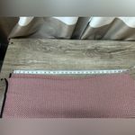 J.Crew  Multicolored sweater pant size xs Photo 2