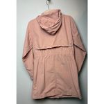 J.Crew Leightweight Utility Jacket Women's Sz. XXS Photo 5