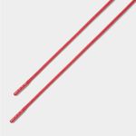 NWT Women’s G/Fore Gallivanter Leather Stud Cap Toe Golf Shoe size 8.5 White Photo 8