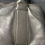 Salvatore Ferragamo dressy bag💖💖 Photo 3