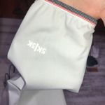 Environmental friendly eco 2117 of Sweden size 38 running jacket windbreaker Photo 9