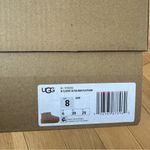UGG  Classic Ultra Mini Platform Sand Photo 7