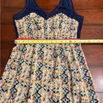 Staring At Stars  Anthropologie‎ Dress Photo 6