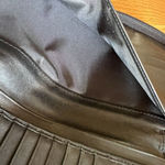 1993 Vintage Baltimore Orioles All Star Game Tote Bag Black Recyclable‎ Photo 3