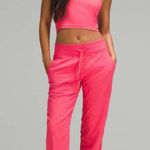 Lululemon Dance Studio III Pants Lined Size 14 Photo 8