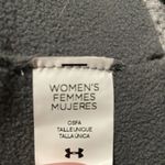 Under Armour  HEAD BAND Photo 2