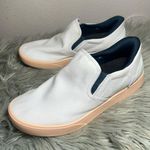 Kizik 'Venice' Comfortable, Breathable, Stretch Canvas Slip Photo 0