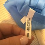 Aerie Smoothiez Full Coverage Bra 38DD NWT Photo 5