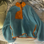 Free People  Pullover Photo 0