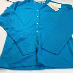 Carolyn Taylor  women’s sweater S/C Photo 4