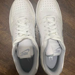 Nike  Dunk Low Photo 0
