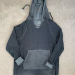 Aerie crewneck Photo 0