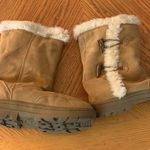 Sonoma EUC  size 6 boots Photo 1