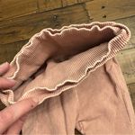 Free People  Happiness Runs‎ Seamless Leggings Photo 5