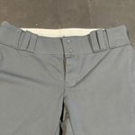 Wire2Wire Women's Knicker Fastpitch Softball Pant Photo 1