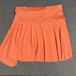 Free People  Who’s That Skirt Mini Skirt Photo 6