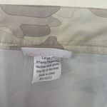 Ripskirt Hawaii Activewear Travel Wrap Skirt Quick Dry Camo Print ~ Size L Size L Photo 5