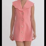 Boutique Dress Photo 5