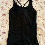Danskin Athletic  tank top Photo 0