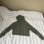 PINK - Victoria's Secret PINK by Victoria’s Secret cropped hoodie | size small Photo 4