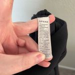 Spanx Womens Airessentials Split Leg Flare Pants XL Petite Modal Blend 50616Q Photo 7