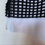 Endless Rose  Layered Cage Top Size Medium Photo 5