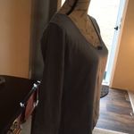 Chadwick's  top women’s large light sweater Photo 2