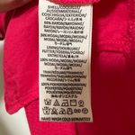 Free People  Go Lightly Swing Dress Beach Cover Up Photo 5