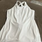 Prince Women's Match Core Built Photo 6