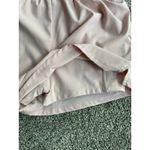 Victoria’s Secret PINK Runsie – Light Pink, Size Medium Photo 9