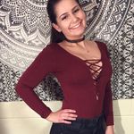 Forever 21 Body Suit Photo 0