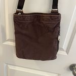 American Eagle  crossbody tote bag Photo 2