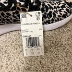 Adidas CLOUDFOAM PURE 2.0 SHOES Photo 3