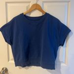 Z Supply T-shirt Photo 0