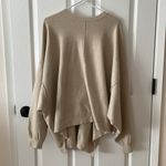 Free People Uptown Pullover Photo 10