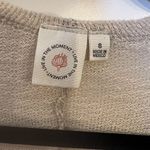 Live in the Moment  Women’s Cardigan Small Photo 2