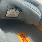 Hoka ONE ONE Arahi 6 Summer Song Mountain Spring Photo 6