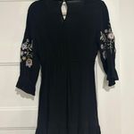 Francesca's Dress Photo 2