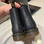 Dr. Martens Chelsea Boots Doc Martens Size 7 Photo 3