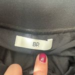 BP  - Skirt with shorts Photo 1